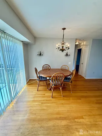 $1,800 | 4 Texas Court, Unit D, Old Bridge, NJ 07747