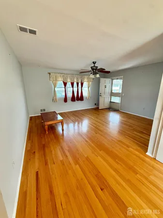 $1,800 | 4 Texas Court, Unit D, Old Bridge, NJ 07747