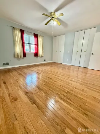 $1,800 | 4 Texas Court, Unit D, Old Bridge, NJ 07747