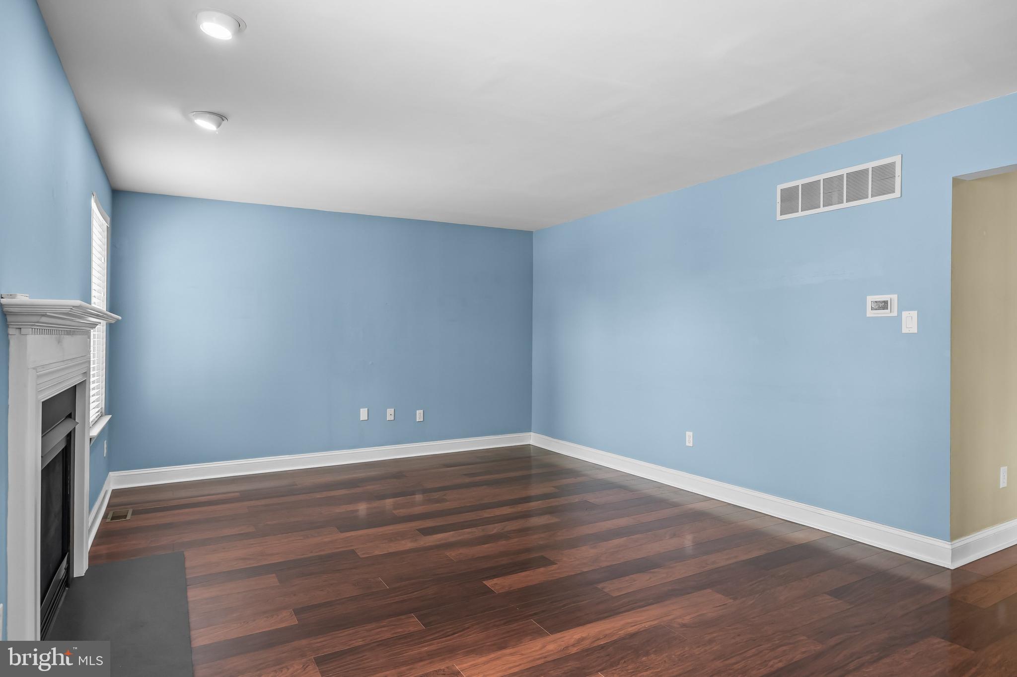 23 Charles Avenue Blackwood, NJ 08012 - Photo 14 of 39 Gallery Image 14