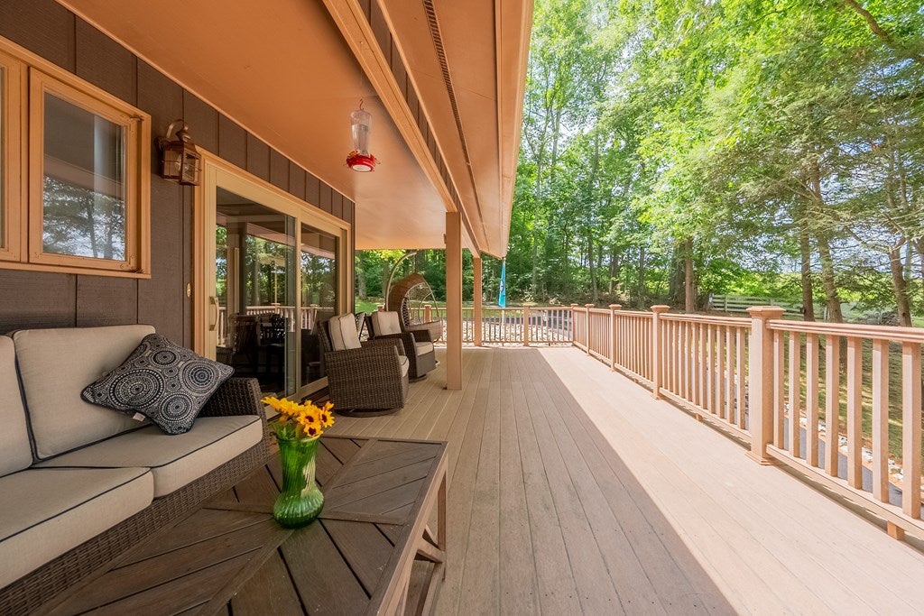 2758 Wysor Road Draper, VA 24324 - Photo 13 of 75 Gallery Image 13