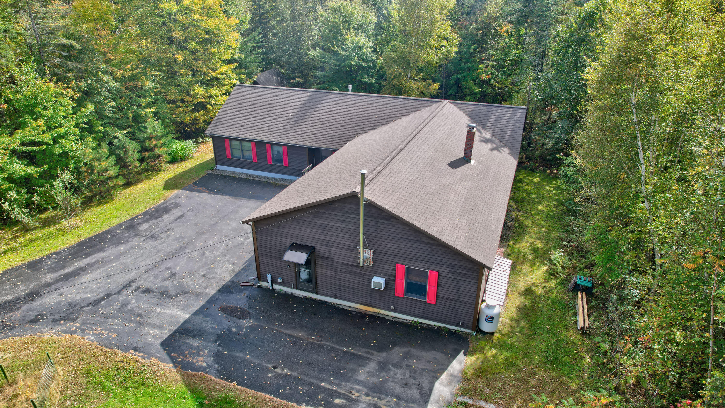 1194 Bean Road Mount Vernon, ME 04352 - Photo 68 of 78 dji_fly_20231008_130230_397_169678483357