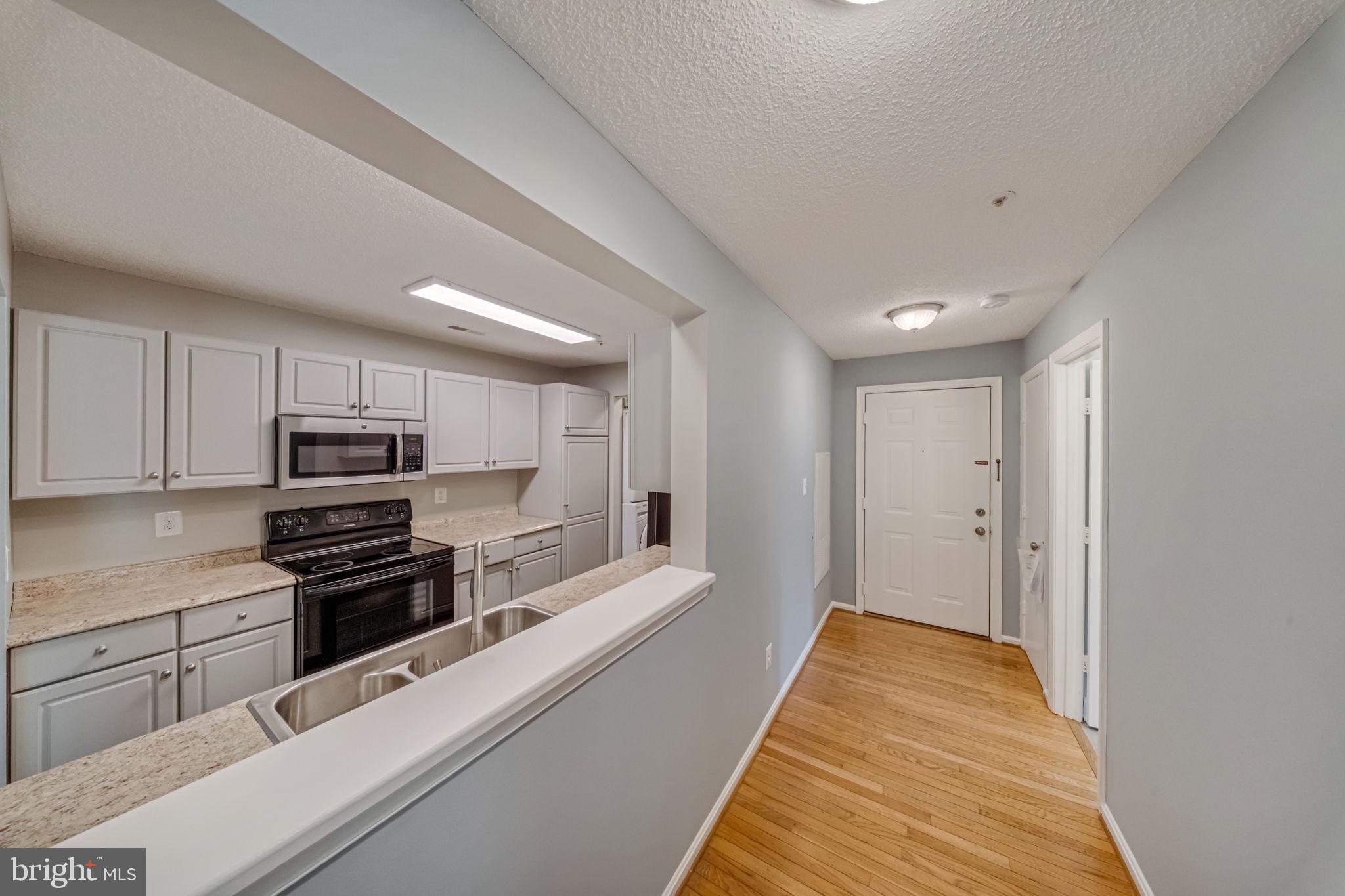 12900 Churchill Ridge Circle, Unit 7 Germantown, MD 20874 - Photo 8 of 26