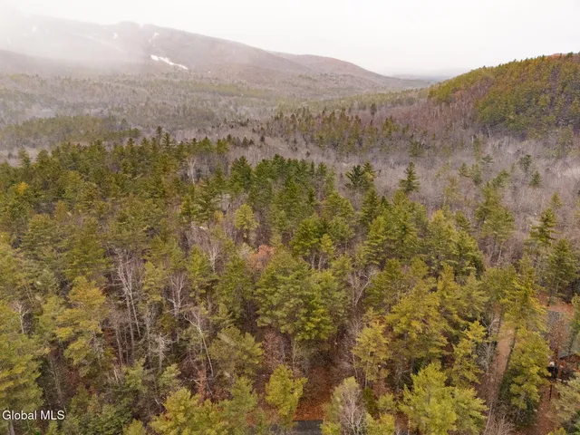 $49,900 | 206 Mountain Path, Johnsburg, NY 12853