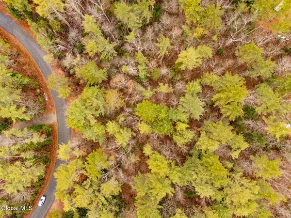 $49,900 | 206 Mountain Path, Johnsburg, NY 12853