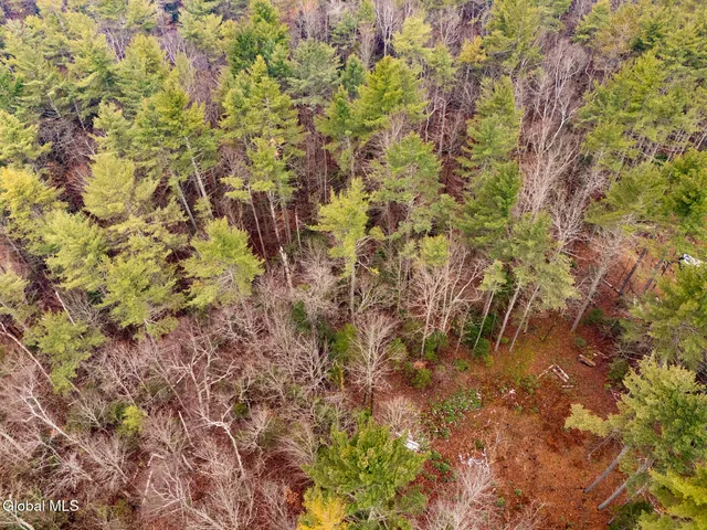 $49,900 | 206 Mountain Path, Johnsburg, NY 12853