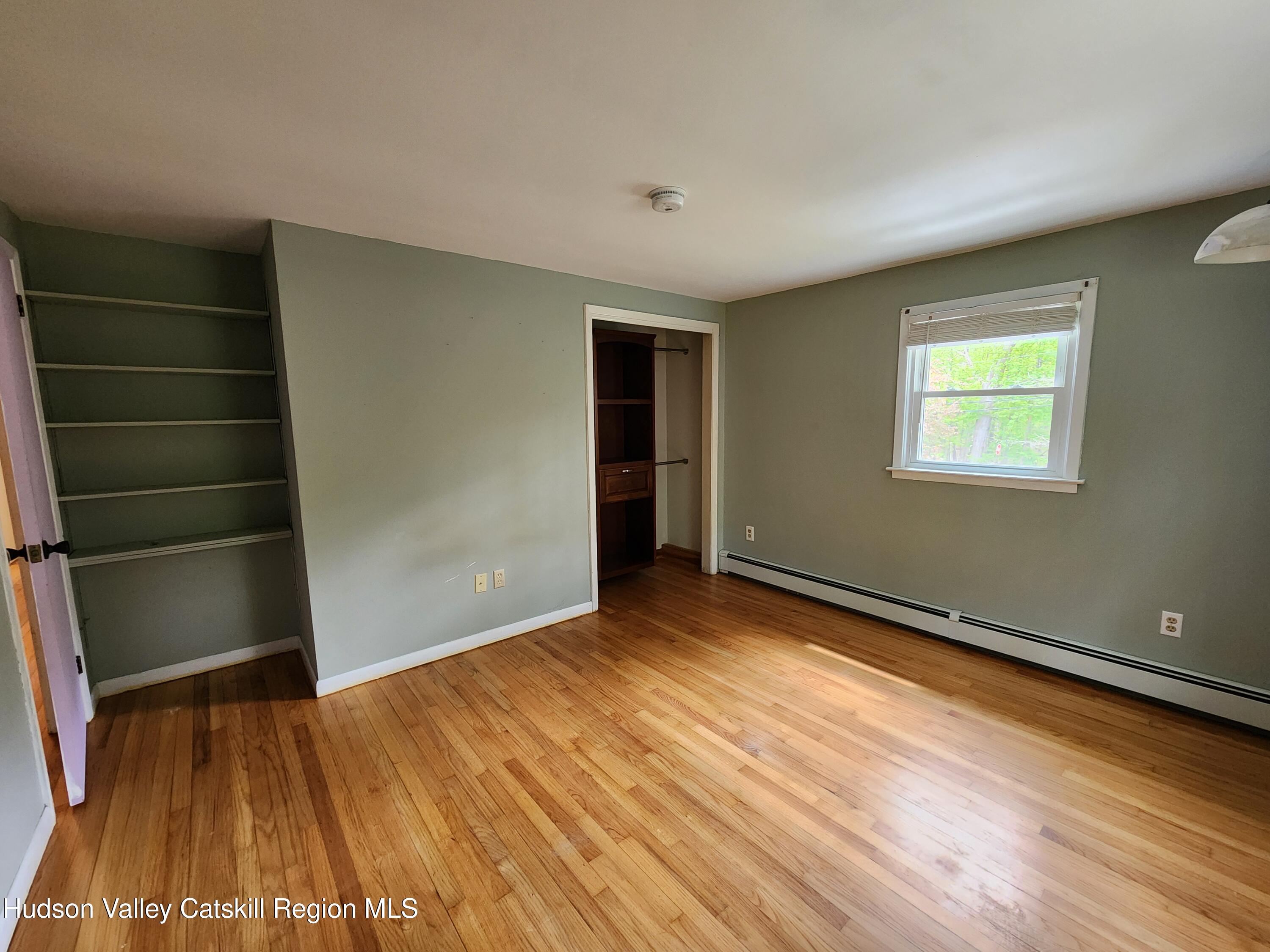 384 Fish Creek Road Saugerties, NY 12477 - Photo 15 of 28 20260503_111256