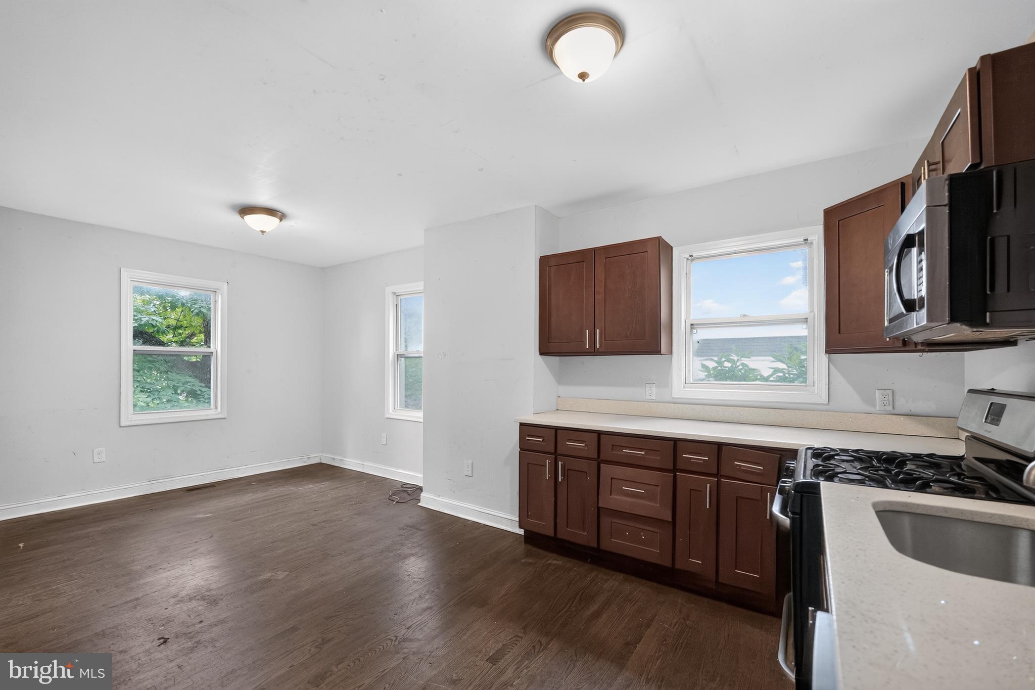 13 Beacon Hill Road Baltimore, MD 21207 - Photo 10 of 18