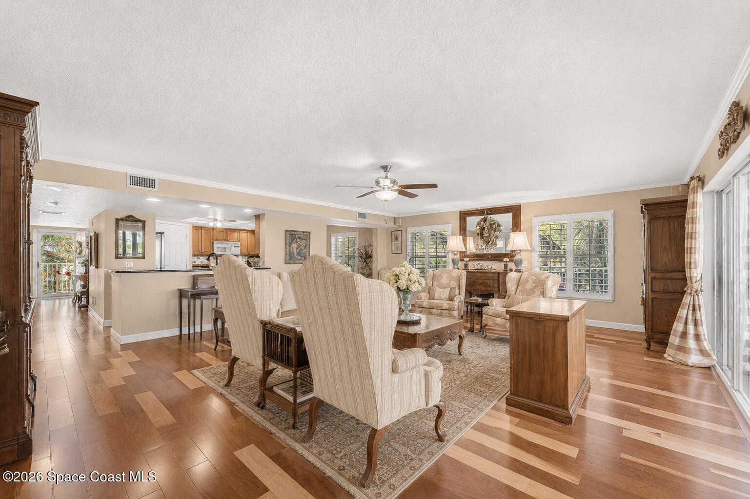 100 Riverside Drive, Unit 301 Cocoa, FL 32922 - Photo 19 of 74 0d4d3fcb-bb27-43d9-9458-77b572cc68d4