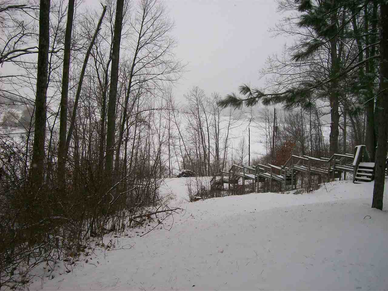 924 Schemp Road Lupton, MI 48635 - Photo 14 of 15 1858588-13.JPG