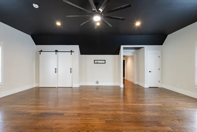 $10,000 | 4701 Hessey Road, Mount Juliet, TN 37122