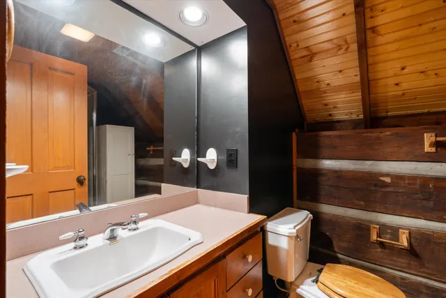 $10,000 | 4701 Hessey Road, Mount Juliet, TN 37122