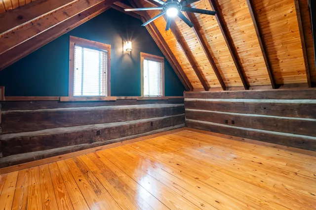 $10,000 | 4701 Hessey Road, Mount Juliet, TN 37122