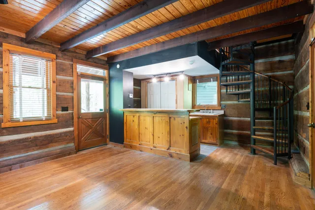 $10,000 | 4701 Hessey Road, Mount Juliet, TN 37122