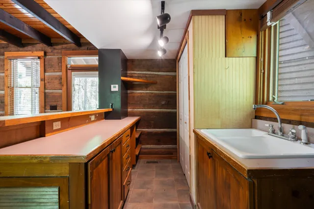 $10,000 | 4701 Hessey Road, Mount Juliet, TN 37122