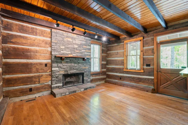 $10,000 | 4701 Hessey Road, Mount Juliet, TN 37122