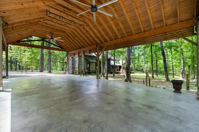 $10,000 | 4701 Hessey Road, Mount Juliet, TN 37122