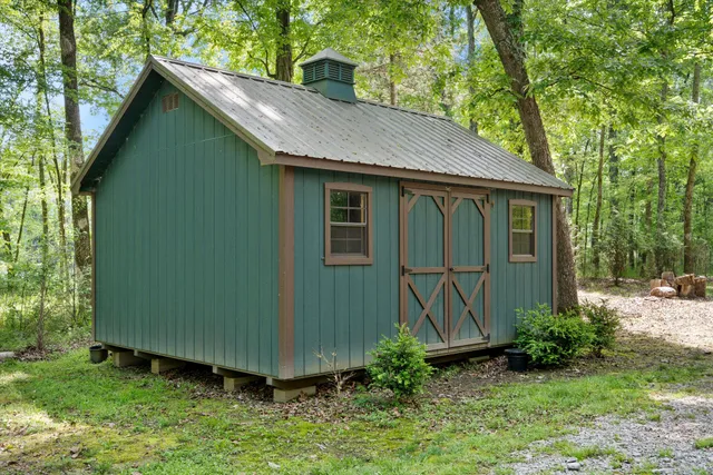 $10,000 | 4701 Hessey Road, Mount Juliet, TN 37122