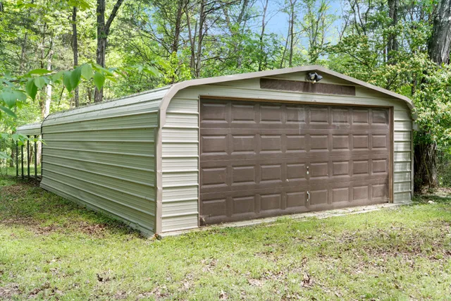 $10,000 | 4701 Hessey Road, Mount Juliet, TN 37122