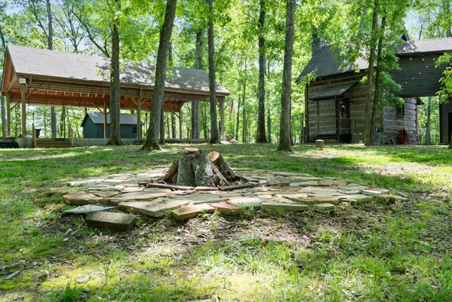 $10,000 | 4701 Hessey Road, Mount Juliet, TN 37122