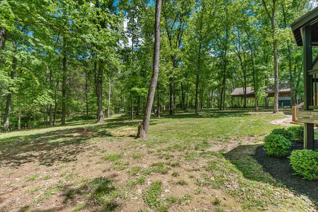 $10,000 | 4701 Hessey Road, Mount Juliet, TN 37122