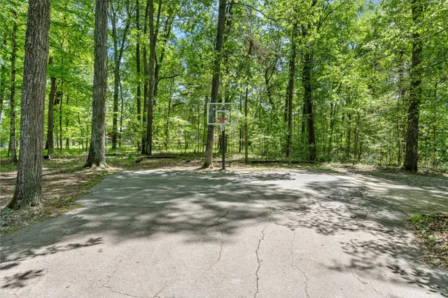 $10,000 | 4701 Hessey Road, Mount Juliet, TN 37122