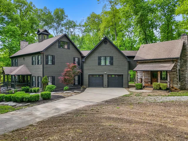 $10,000 | 4701 Hessey Road, Mount Juliet, TN 37122