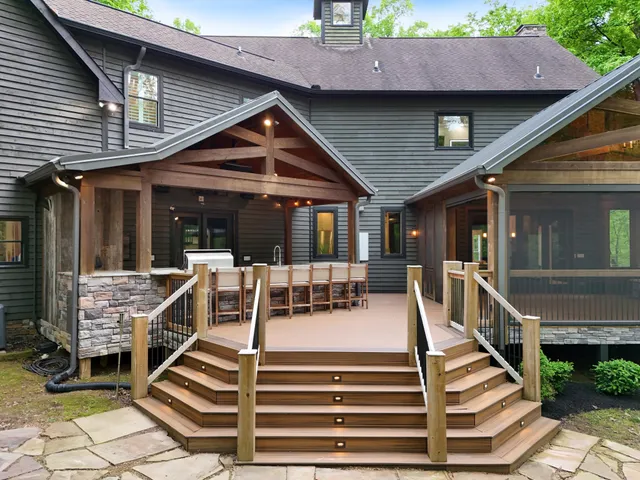 $10,000 | 4701 Hessey Road, Mount Juliet, TN 37122