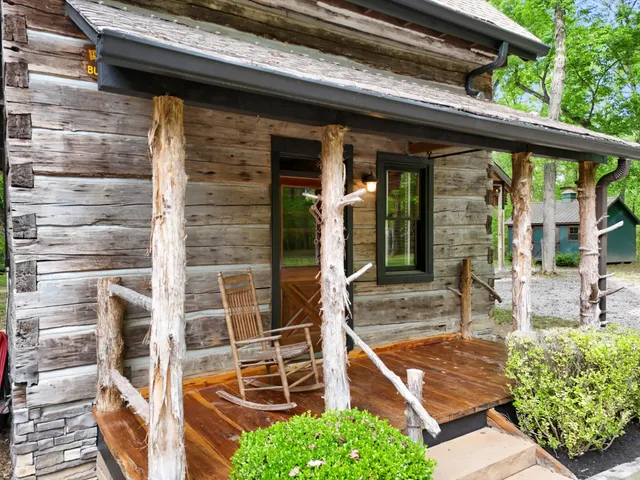 $10,000 | 4701 Hessey Road, Mount Juliet, TN 37122