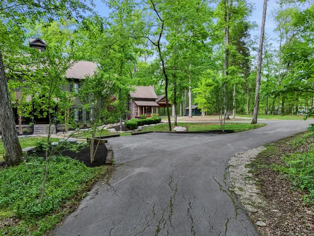 $10,000 | 4701 Hessey Road, Mount Juliet, TN 37122