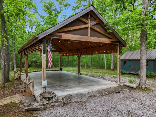 $10,000 | 4701 Hessey Road, Mount Juliet, TN 37122