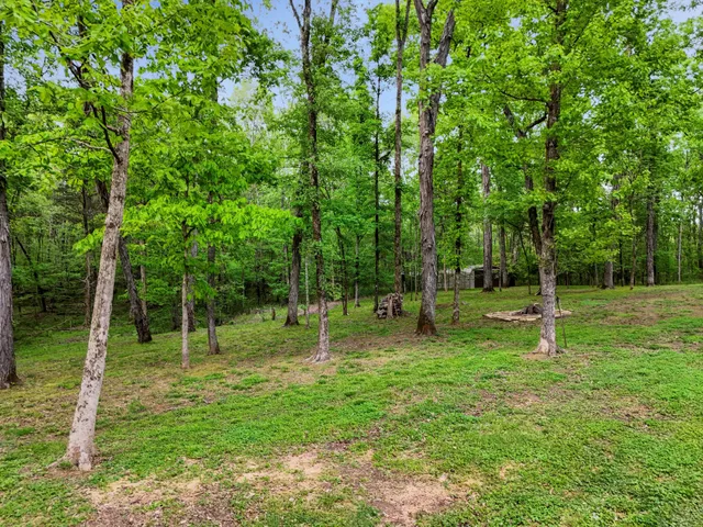 $10,000 | 4701 Hessey Road, Mount Juliet, TN 37122