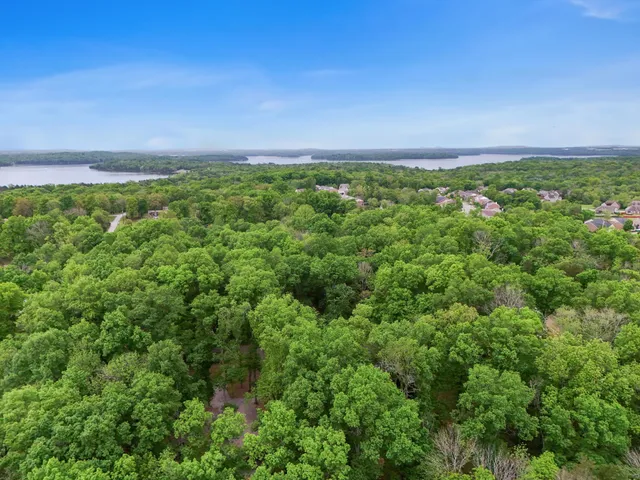 $10,000 | 4701 Hessey Road, Mount Juliet, TN 37122