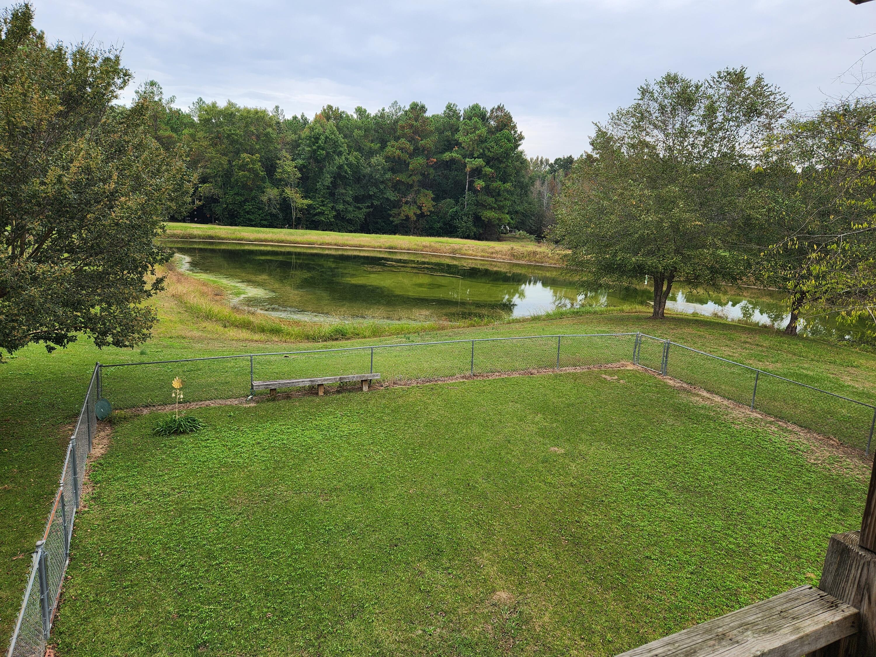 204 State Rd S-38-101 Springfield, SC 29146 - Photo 6 of 8