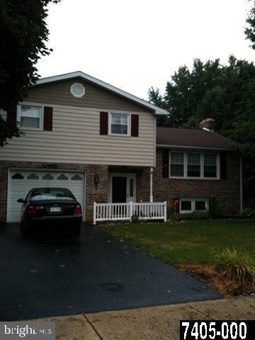 418 Spring Forge Drive Spring Grove, PA 17362 - Photo 1 of 1