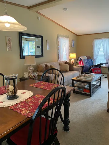 $210,000 | 7 Sir Lancelot Drive, Exeter, NH 03833