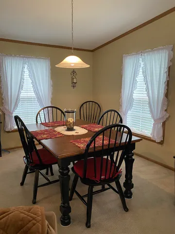 $210,000 | 7 Sir Lancelot Drive, Exeter, NH 03833