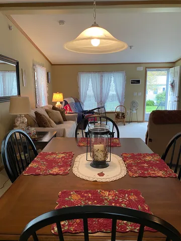 $210,000 | 7 Sir Lancelot Drive, Exeter, NH 03833