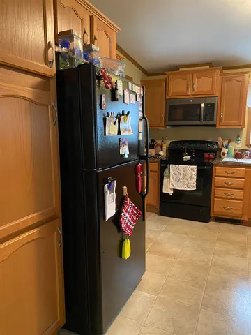 $210,000 | 7 Sir Lancelot Drive, Exeter, NH 03833