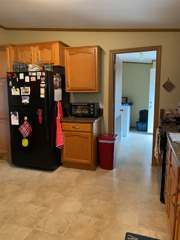 $210,000 | 7 Sir Lancelot Drive, Exeter, NH 03833