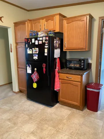 $210,000 | 7 Sir Lancelot Drive, Exeter, NH 03833