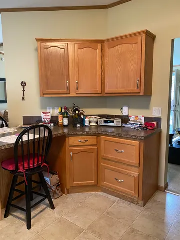 $210,000 | 7 Sir Lancelot Drive, Exeter, NH 03833