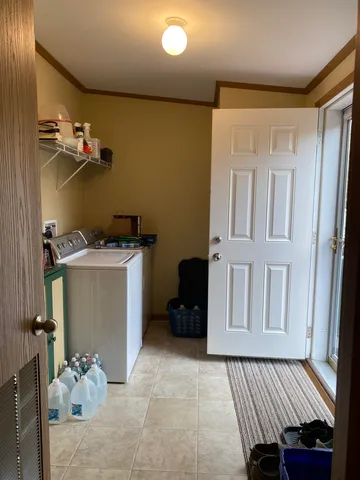 $210,000 | 7 Sir Lancelot Drive, Exeter, NH 03833