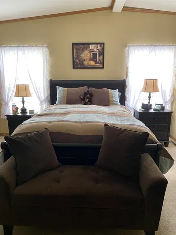 $210,000 | 7 Sir Lancelot Drive, Exeter, NH 03833