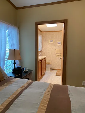 $210,000 | 7 Sir Lancelot Drive, Exeter, NH 03833