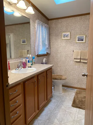 $210,000 | 7 Sir Lancelot Drive, Exeter, NH 03833