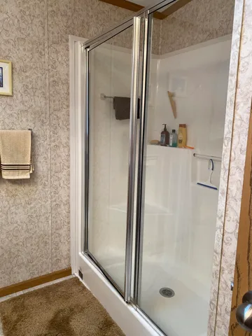 $210,000 | 7 Sir Lancelot Drive, Exeter, NH 03833