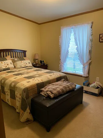 $210,000 | 7 Sir Lancelot Drive, Exeter, NH 03833