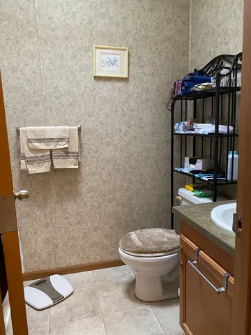 $210,000 | 7 Sir Lancelot Drive, Exeter, NH 03833