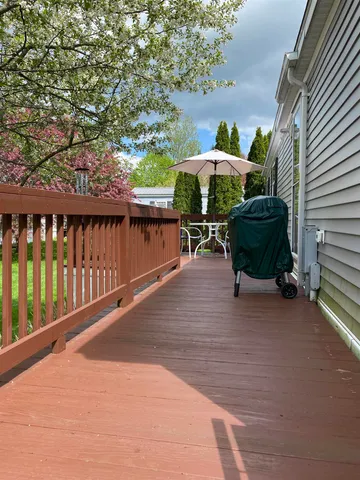 $210,000 | 7 Sir Lancelot Drive, Exeter, NH 03833